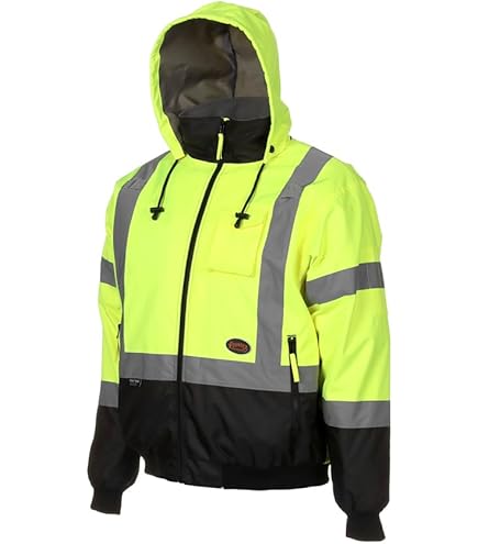 スキー bal 3M TAPED WATER PROOF JACKET Lime スキー bal 3M TAPED WATER PROOF JACKET Lime bal 3M TAPED